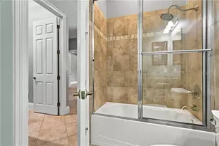 1105 W Pointe Vista Path, Hernando, FL 34442 - Photo 34