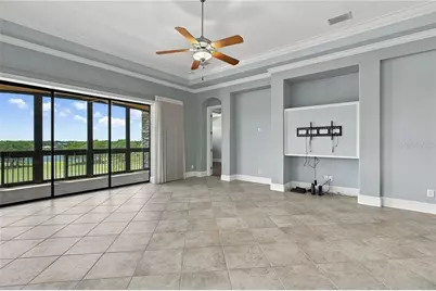1105 W Pointe Vista Path #43, Hernando, FL 34442 - Photo 12