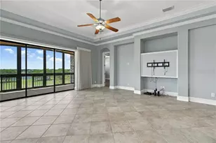 1105 W Pointe Vista Path, Hernando, FL 34442 - Photo 12