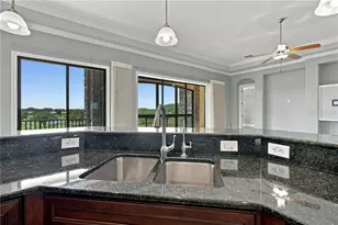 1105 W Pointe Vista Path, Hernando, FL 34442 - Photo 18