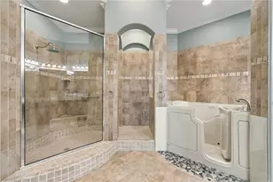 1105 W Pointe Vista Path, Hernando, FL 34442 - Photo 28