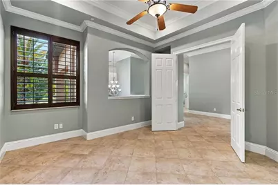 1105 W Pointe Vista Path #43, Hernando, FL 34442 - Photo 30