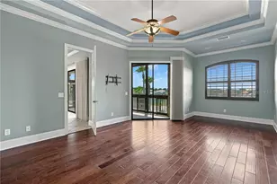 1105 W Pointe Vista Path, Hernando, FL 34442 - Photo 4