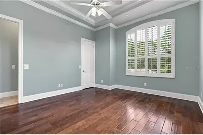 1105 W Pointe Vista Path #43, Hernando, FL 34442 - Photo 36