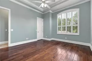 1105 W Pointe Vista Path, Hernando, FL 34442 - Photo 36