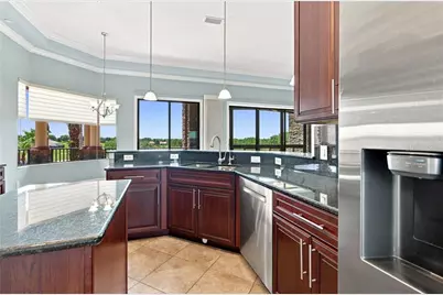 1105 W Pointe Vista Path #43, Hernando, FL 34442 - Photo 16