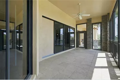 1105 W Pointe Vista Path #43, Hernando, FL 34442 - Photo 22