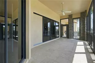 1105 W Pointe Vista Path, Hernando, FL 34442 - Photo 22