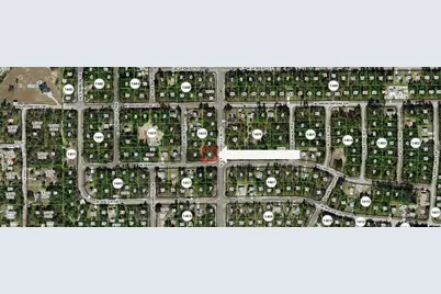 10920 N G Martinelli Boulevard, Citrus Springs, FL 34433 - Photo 1