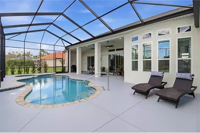 418 N Cherry Pop Drive, Inverness, FL 34453 - Photo 10