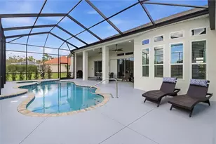 418 N Cherry Pop Dr, Inverness, FL 34453 - Photo 10