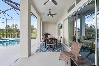 418 N Cherry Pop Drive, Inverness, FL 34453 - Photo 40