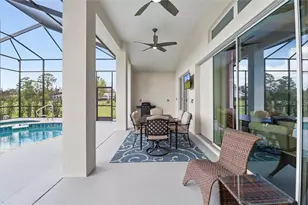 418 N Cherry Pop Dr, Inverness, FL 34453 - Photo 40