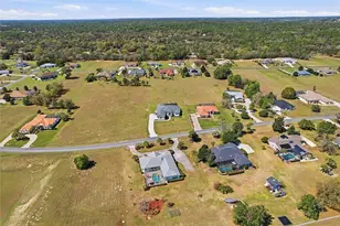 418 N Cherry Pop Dr, Inverness, FL 34453 - Photo 44