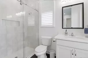 418 N Cherry Pop Dr, Inverness, FL 34453 - Photo 30