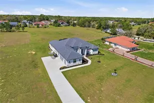 418 N Cherry Pop Dr, Inverness, FL 34453 - Photo 14