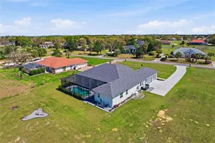 418 N Cherry Pop Dr, Inverness, FL 34453 - Photo 42