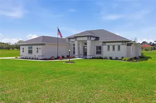 418 N Cherry Pop Dr, Inverness, FL 34453 - Photo 16