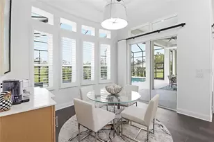 418 N Cherry Pop Dr, Inverness, FL 34453 - Photo 4