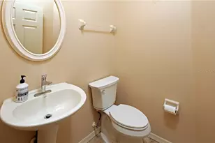 983 W Skyview Landings Dr, Hernando, FL 34442 - Photo 20