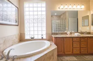 983 W Skyview Landings Dr, Hernando, FL 34442 - Photo 16