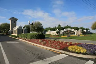 983 W Skyview Landings Dr, Hernando, FL 34442 - Photo 24