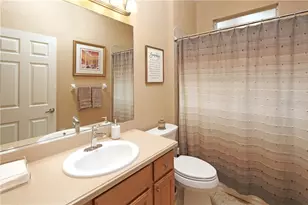 983 W Skyview Landings Dr, Hernando, FL 34442 - Photo 18