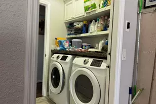 [Address not provided], Citrus Springs, FL 34434 - Photo 26