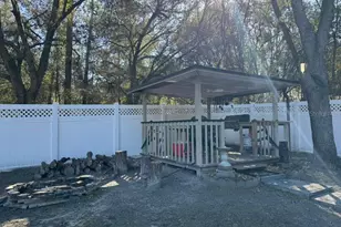 [Address not provided], Citrus Springs, FL 34434 - Photo 34