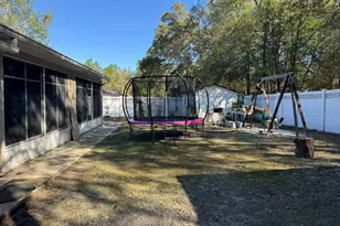[Address not provided], Citrus Springs, FL 34434 - Photo 32