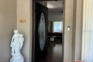 [Address not provided], Citrus Springs, FL 34434 - Photo 4