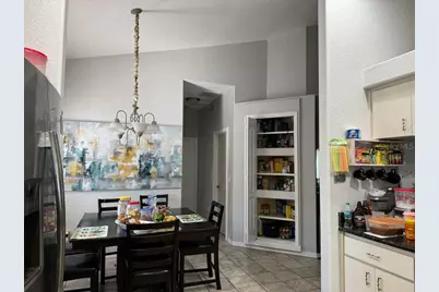 [Address not provided], Citrus Springs, FL 34434 - Photo 12