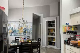 [Address not provided], Citrus Springs, FL 34434 - Photo 12