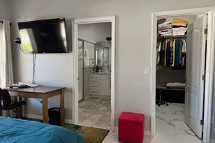 [Address not provided], Citrus Springs, FL 34434 - Photo 14
