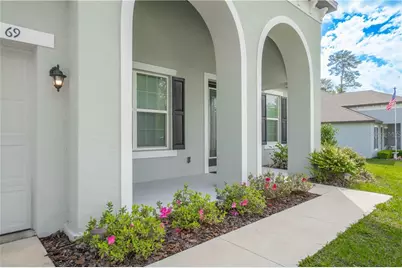 69 Grass Street, Homosassa, FL 34446 - Photo 2