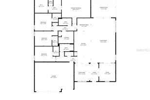 69 Grass St, Homosassa, FL 34446 - Photo 4
