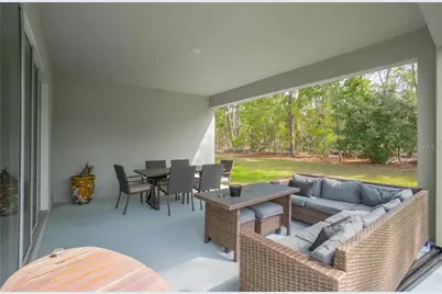 69 Grass Street, Homosassa, FL 34446 - Photo 38