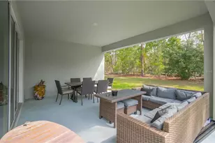 69 Grass St, Homosassa, FL 34446 - Photo 38