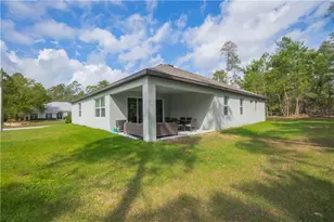 69 Grass St, Homosassa, FL 34446 - Photo 40
