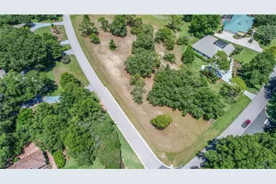 3541 N Pine Valley Loop, Lecanto, FL 34461 - Photo 6
