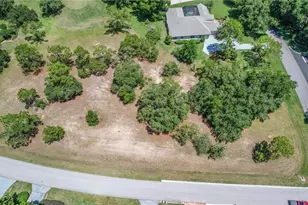3541 N Pine Valley Loop, Lecanto, FL 34461 - Photo 1