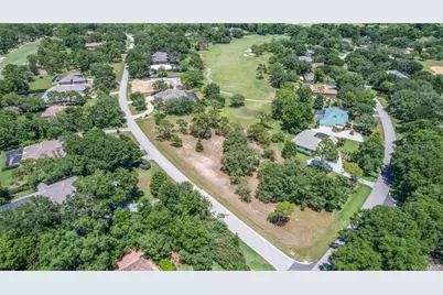 3541 N Pine Valley Loop, Lecanto, FL 34461 - Photo 14