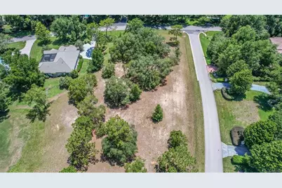 3541 N Pine Valley Loop, Lecanto, FL 34461 - Photo 10