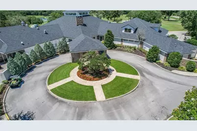 3541 N Pine Valley Loop, Lecanto, FL 34461 - Photo 16
