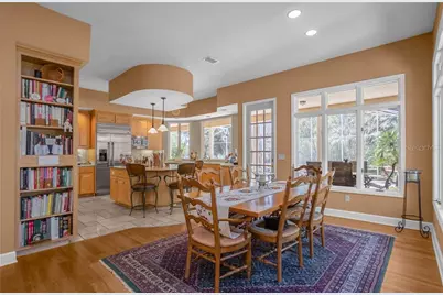 8950 E Eden Walk Court, Inverness, FL 34450 - Photo 16