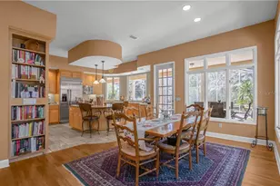 8950 E Eden Walk Ct, Inverness, FL 34450 - Photo 16