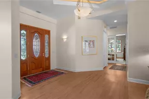 8950 E Eden Walk Ct, Inverness, FL 34450 - Photo 8