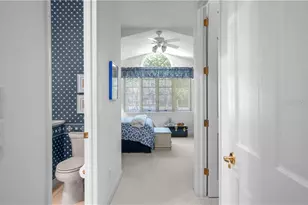 8950 E Eden Walk Ct, Inverness, FL 34450 - Photo 32