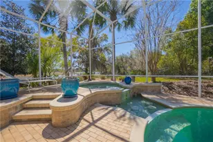 8950 E Eden Walk Ct, Inverness, FL 34450 - Photo 48