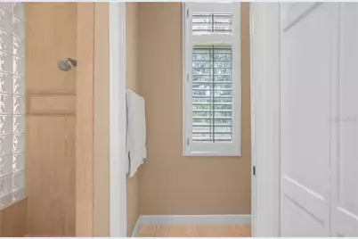 8950 E Eden Walk Court, Inverness, FL 34450 - Photo 30